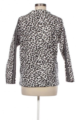 Damen Shirt Unbranded, Größe M, Farbe Mehrfarbig, Preis € 4,99