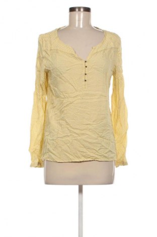Női blúz Unbranded, Méret M, Szín Sárga, Ár 2 369 Ft