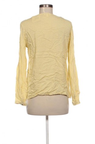 Női blúz Unbranded, Méret M, Szín Sárga, Ár 2 369 Ft