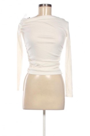 Dámska blúza Unbranded, Veľkosť S, Farba Biela, Cena  15,35 €