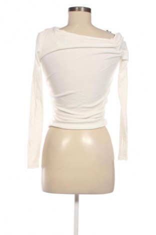 Dámska blúza Unbranded, Veľkosť S, Farba Biela, Cena  15,35 €