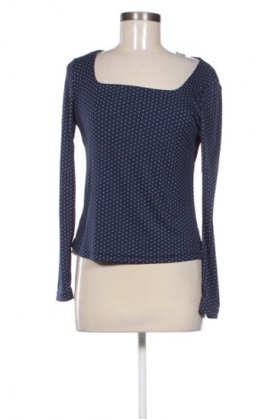 Dámska blúza Unbranded, Veľkosť L, Farba Viacfarebná, Cena  5,95 €