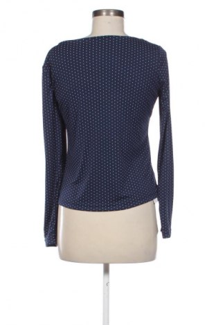 Dámska blúza Unbranded, Veľkosť L, Farba Viacfarebná, Cena  5,95 €