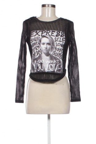 Damen Shirt Unbranded, Größe S, Farbe Mehrfarbig, Preis € 8,99