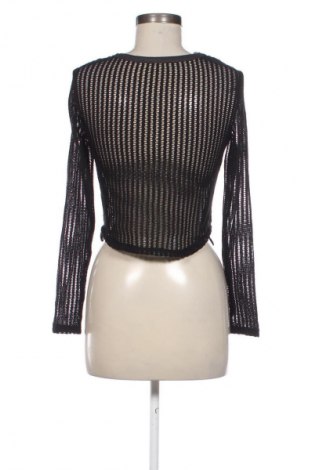 Damen Shirt Unbranded, Größe S, Farbe Mehrfarbig, Preis € 8,99