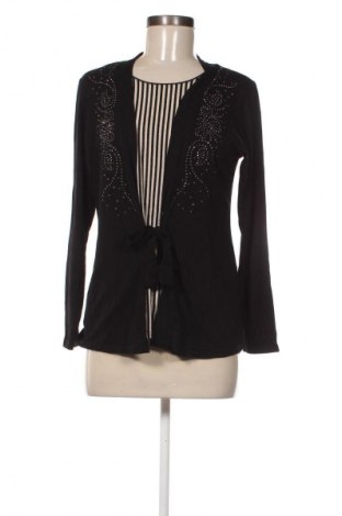 Bluzka damska Unbranded, Rozmiar M, Kolor Czarny, Cena 19,99 zł