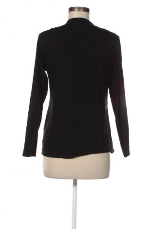 Bluzka damska Unbranded, Rozmiar M, Kolor Czarny, Cena 19,99 zł