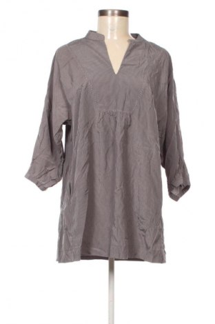 Dámská halenka Unbranded, Velikost XL, Barva Vícebarevné, Cena  209,00 Kč