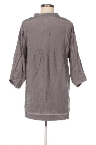 Dámská halenka Unbranded, Velikost XL, Barva Vícebarevné, Cena  209,00 Kč