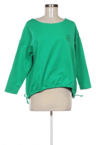 Női blúz Unbranded, Méret S, Szín Zöld, Ár 7 820 Ft
