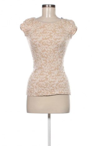 Damen Shirt Unbranded, Größe S, Farbe Mehrfarbig, Preis 9,72 €