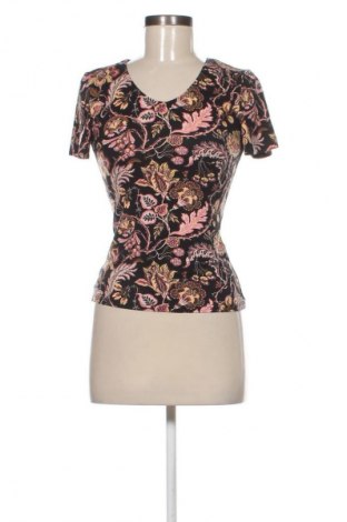 Damen Shirt Unbranded, Größe S, Farbe Mehrfarbig, Preis 9,72 €