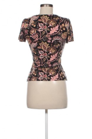 Damen Shirt Unbranded, Größe S, Farbe Mehrfarbig, Preis 9,72 €