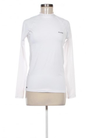 Bluză de femei Unbranded, Mărime L, Culoare Alb, Preț 30,99 Lei