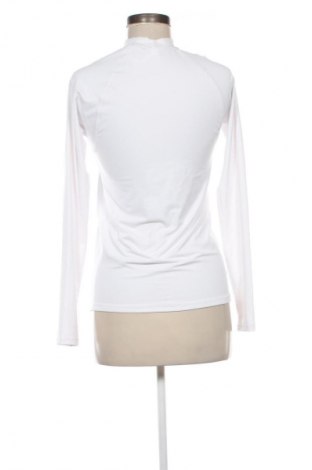 Bluză de femei Unbranded, Mărime L, Culoare Alb, Preț 30,99 Lei