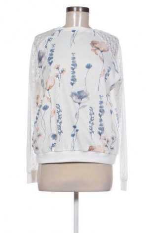 Bluzka damska Unbranded, Rozmiar L, Kolor Kolorowy, Cena 22,99 zł