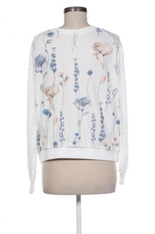 Bluzka damska Unbranded, Rozmiar L, Kolor Kolorowy, Cena 22,99 zł