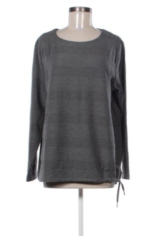 Damen Shirt Unbranded, Größe M, Farbe Grau, Preis € 5,99
