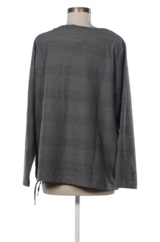Damen Shirt Unbranded, Größe M, Farbe Grau, Preis € 5,99