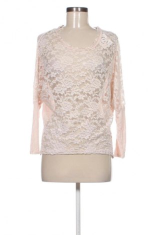 Damen Shirt Unbranded, Größe L, Farbe Mehrfarbig, Preis € 8,99