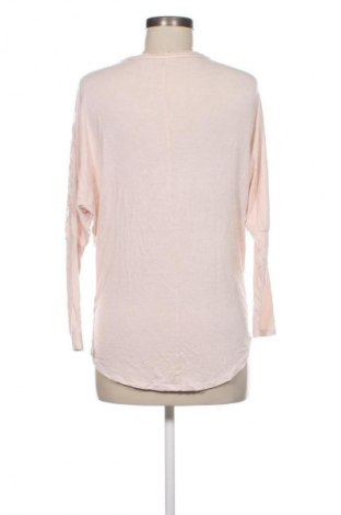 Damen Shirt Unbranded, Größe L, Farbe Mehrfarbig, Preis € 8,99