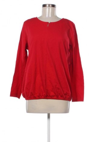 Damen Shirt Unbranded, Größe M, Farbe Rot, Preis 3,99 €