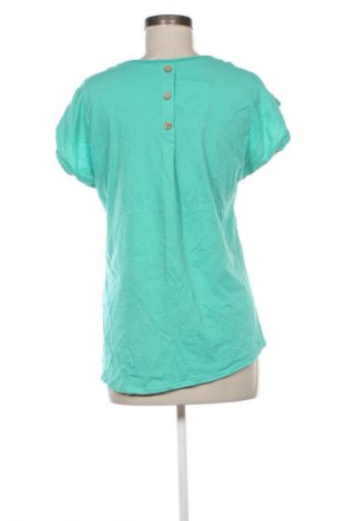 Dámská halenka Unbranded, Velikost M, Barva Zelená, Cena  241,00 Kč