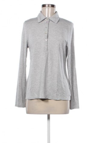 Dámská halenka Unbranded, Velikost M, Barva Šedá, Cena  129,00 Kč