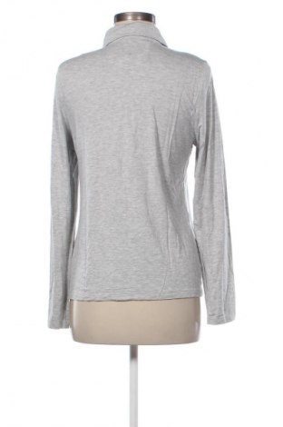 Dámská halenka Unbranded, Velikost M, Barva Šedá, Cena  129,00 Kč