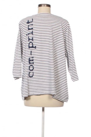 Női blúz Unbranded, Méret XXL, Szín Sokszínű, Ár 4 429 Ft