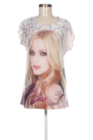 Damen Shirt Unbranded, Größe XL, Farbe Mehrfarbig, Preis € 9,99