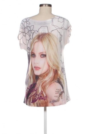 Damen Shirt Unbranded, Größe XL, Farbe Mehrfarbig, Preis € 9,99
