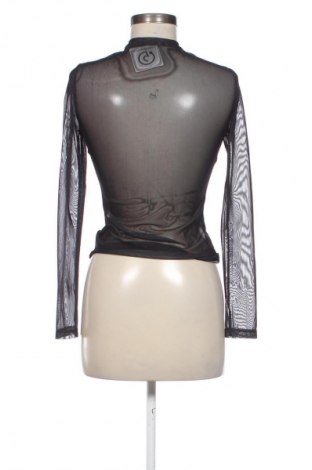 Γυναικεία μπλούζα Unbranded, Μέγεθος S, Χρώμα Πολύχρωμο, Τιμή 8,99 €