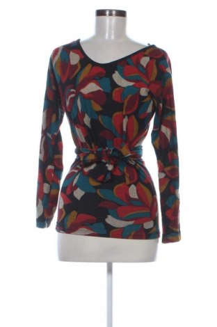 Damen Shirt Unbranded, Größe M, Farbe Mehrfarbig, Preis € 6,99