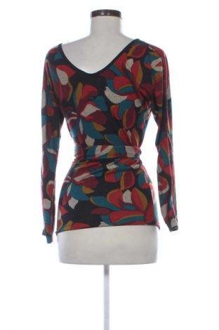 Damen Shirt Unbranded, Größe M, Farbe Mehrfarbig, Preis € 6,99