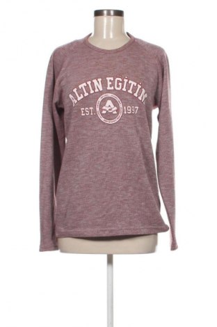 Női blúz Unbranded, Méret XL, Szín Sokszínű, Ár 3 800 Ft