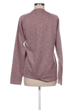 Női blúz Unbranded, Méret XL, Szín Sokszínű, Ár 3 800 Ft