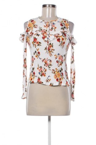 Damen Shirt Unbranded, Größe S, Farbe Mehrfarbig, Preis 6,99 €