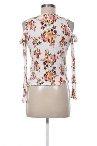 Damen Shirt Unbranded, Größe S, Farbe Mehrfarbig, Preis 6,99 €