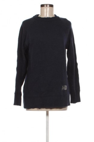 Dámská halenka Unbranded, Velikost L, Barva Modrá, Cena  169,00 Kč