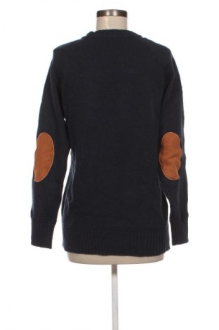 Dámská halenka Unbranded, Velikost L, Barva Modrá, Cena  169,00 Kč