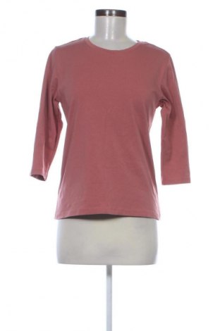 Damen Shirt Unbranded, Größe XL, Farbe Aschrosa, Preis € 6,99