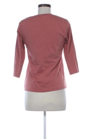 Damen Shirt Unbranded, Größe XL, Farbe Aschrosa, Preis € 6,99