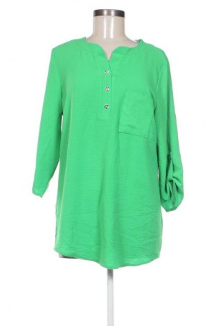 Damen Shirt Unbranded, Größe XL, Farbe Grün, Preis 5,99 €
