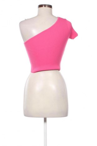 Dámska blúza Unbranded, Veľkosť XS, Farba Ružová, Cena  9,95 €