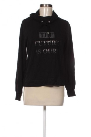 Damen Shirt Unbranded, Größe M, Farbe Schwarz, Preis 6,99 €