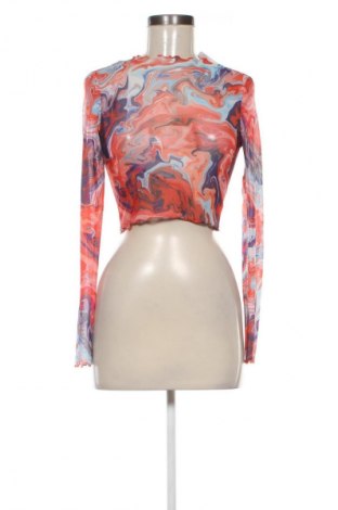 Bluză de femei Unbranded, Mărime S, Culoare Multicolor, Preț 30,99 Lei