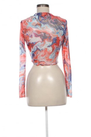 Bluză de femei Unbranded, Mărime S, Culoare Multicolor, Preț 30,99 Lei