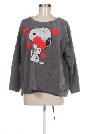 Női blúz Unbranded, Méret XL, Szín Sokszínű, Ár 4 139 Ft