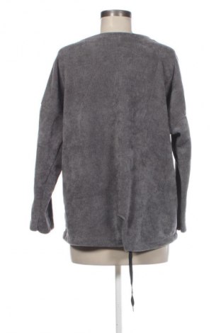 Női blúz Unbranded, Méret XL, Szín Sokszínű, Ár 4 139 Ft